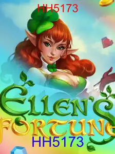 EllensFortune