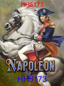Napoleon